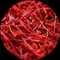 saffron_circle.png