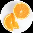 orange_circle_circle.png