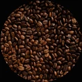 coffee_circle.png
