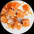 caramel_circle.png
