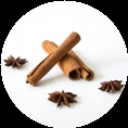 cinnamon_circle.png