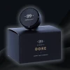 Thumbnail 20 of Aromatic89 Комплект луксозен парфюмен ароматизатор за кола с 12 пълнители