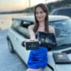 Thumbnail 14 of Aromatic89 Комплект луксозен парфюмен ароматизатор за кола с 12 пълнители