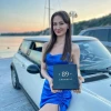 Thumbnail 15 of Aromatic89 Комплект луксозен парфюмен ароматизатор за кола с 12 пълнители