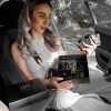 Thumbnail 11 of Aromatic89 Комплект луксозен парфюмен ароматизатор за кола с 12 пълнители