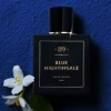 Thumbnail 17 of Aromatic89 Eau De Parfum - парфюм