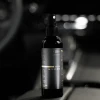 Thumbnail 3 of Aromatic89 Парфюмен спрей за кола