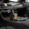 Thumbnail 4 of Aromatic 89 Комплект за парфюмен аромат и грижа за автомобил Limited Edition
