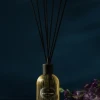 Thumbnail 18 of Aromatic89 Retro Collection 250 ml - парфюмен дифузер с пръчици