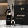Thumbnail 2 of Aromatic89 Комплект парфюмен дифузер и парфюмен спрей