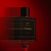 Thumbnail 6 of Aromatic89 Eau De Parfum - парфюм