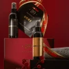 Thumbnail 14 of Aromatic 89 Комплект за парфюмен аромат и грижа за автомобил Limited Edition