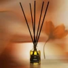 Thumbnail 8 of Aromatic89 Modern Collection - парфюмен дифузер с пръчици