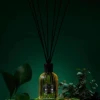 Thumbnail 7 of Aromatic89 Retro Collection 250 ml - парфюмен дифузер с пръчици