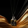 Thumbnail 11 of Aromatic89 Modern Collection - парфюмен дифузер с пръчици