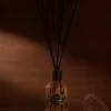 Thumbnail 8 of Aromatic89 Retro Collection 250 ml - парфюмен дифузер с пръчици