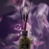 Thumbnail 12 of Aromatic89 Retro Collection 250 ml - парфюмен дифузер с пръчици