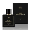 Thumbnail 21 of Aromatic89 Eau De Parfum - парфюм
