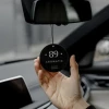 Thumbnail 3 of Aromatic89 Комплект 12 бр. картонени парфюмни ароматизатори