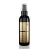 Thumbnail 9 of Aromatic89 Парфюмен почистващ спрей за интериор