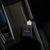Thumbnail 9 of Aromatic89 Парфюмен ароматизатор за автомобил