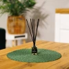 Thumbnail 9 of Aromatic89 Modern Collection - парфюмен дифузер с пръчици