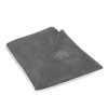 Thumbnail 3 of Aromatic89 Microfiber Towel Микрофибърна кърпа за почисване