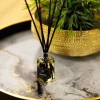 Thumbnail 2 of Aromatic89 Modern Collection - парфюмен дифузер с пръчици