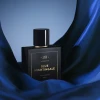 Thumbnail 19 of Aromatic89 Eau De Parfum - парфюм
