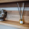 Thumbnail 10 of Aromatic89 Modern Collection - парфюмен дифузер с пръчици