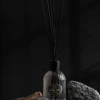 Thumbnail 3 of Aromatic89 Retro Collection 250 ml - парфюмен дифузер с пръчици
