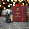 Thumbnail 8 of Aromatic 89 Комплект за парфюмен аромат и грижа за автомобил Limited Edition