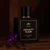 Thumbnail 4 of Aromatic89 Eau De Parfum - парфюм