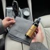 Thumbnail 2 of Aromatic89 Спрей за почистване на дисплей и стъкло
