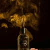 Thumbnail 13 of Aromatic89 Retro Collection 250 ml - парфюмен дифузер с пръчици