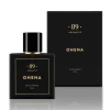 Thumbnail 7 of Aromatic89 Eau De Parfum - парфюм