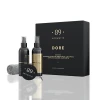 Thumbnail 15 of Aromatic 89 Комплект за парфюмен аромат и грижа за автомобил Limited Edition