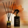 Thumbnail 3 of Aromatic89 Комплект парфюмен дифузер и парфюмен спрей