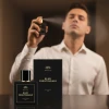 Thumbnail 18 of Aromatic89 Eau De Parfum - парфюм