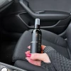 Thumbnail 10 of Aromatic 89 Комплект за парфюмен аромат и грижа за автомобил Limited Edition