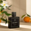 Thumbnail 15 of Aromatic89 Eau De Parfum - парфюм