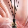 Thumbnail 11 of Aromatic89 Retro Collection 250 ml - парфюмен дифузер с пръчици