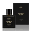 Thumbnail 22 of Aromatic89 Eau De Parfum - парфюм