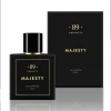 Thumbnail 14 of Aromatic89 Eau De Parfum - парфюм