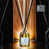 Thumbnail 4 of Aromatic89 Modern Collection - парфюмен дифузер с пръчици