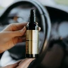 Thumbnail 6 of Aromatic89 Парфюмен почистващ спрей за интериор