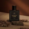 Thumbnail 3 of Aromatic89 Eau De Parfum - парфюм