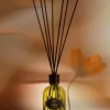 Thumbnail 4 of Aromatic89 Retro Collection 250 ml - парфюмен дифузер с пръчици