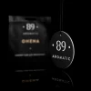 Thumbnail 2 of Aromatic89 Парфюмен картонен ароматизатор