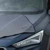 Thumbnail 4 of Aromatic89 Микрофибърна кърпа за подсушаване на автомобил 600 GSM 60×90 cm